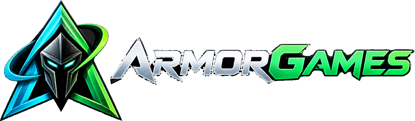 ArmorGames