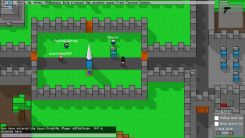 8BitMMO screenshot 4