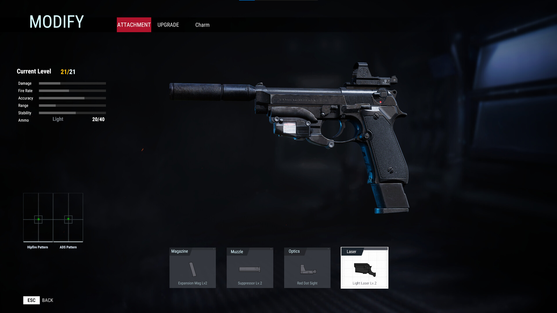 Battle Teams 2 screenshot 2