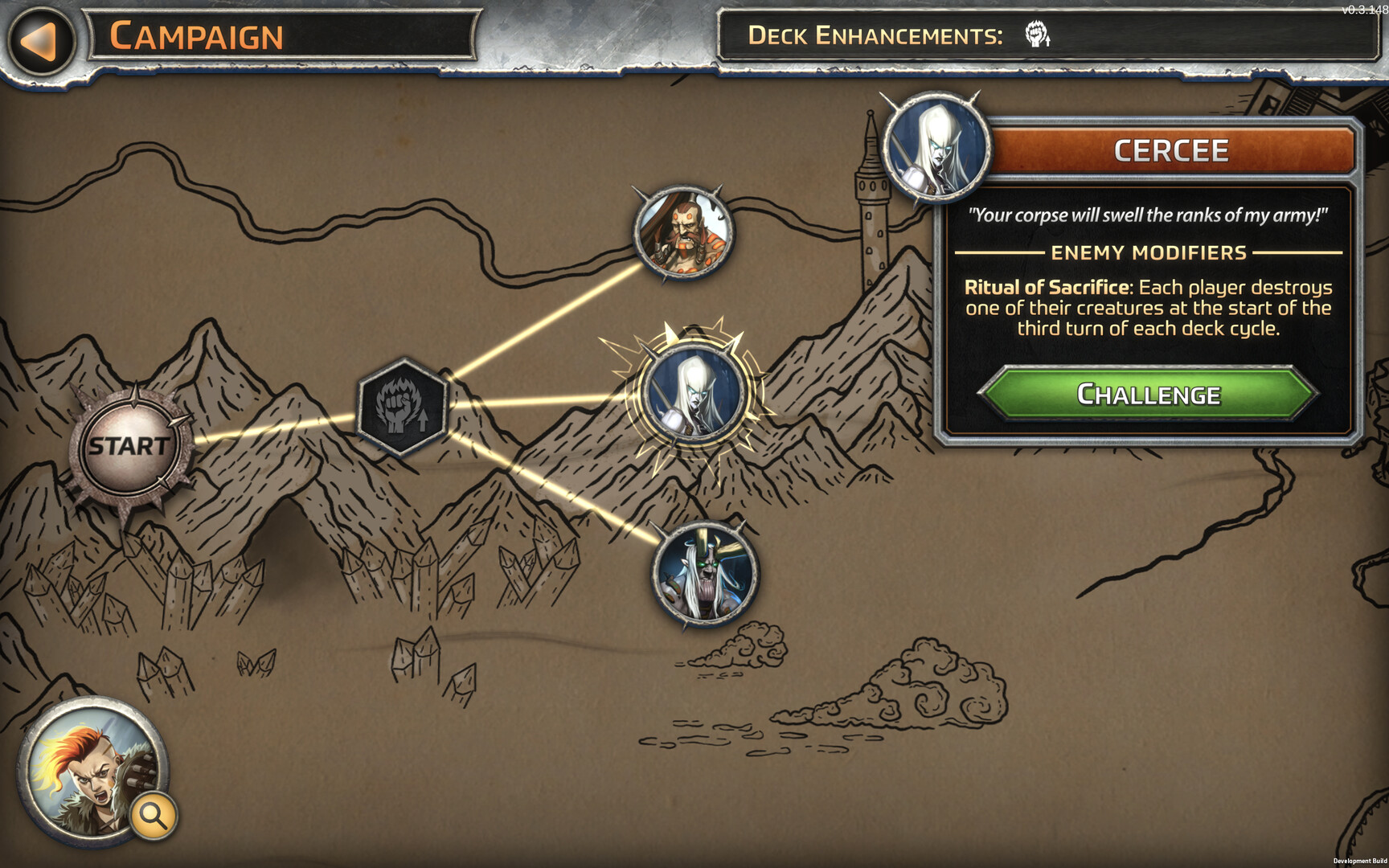 SolForge Fusion screenshot 3